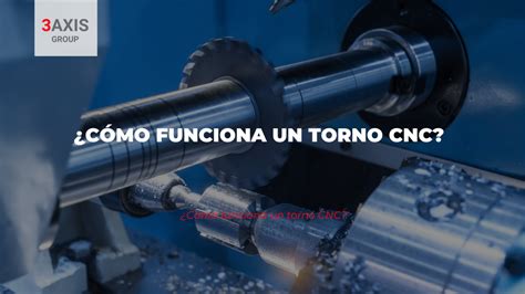 como funciona un torno cnc|tafe NSW courses cnc.